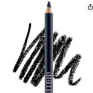 Lord and Berry Eyeliner in Black — BRAND NEW and never used!